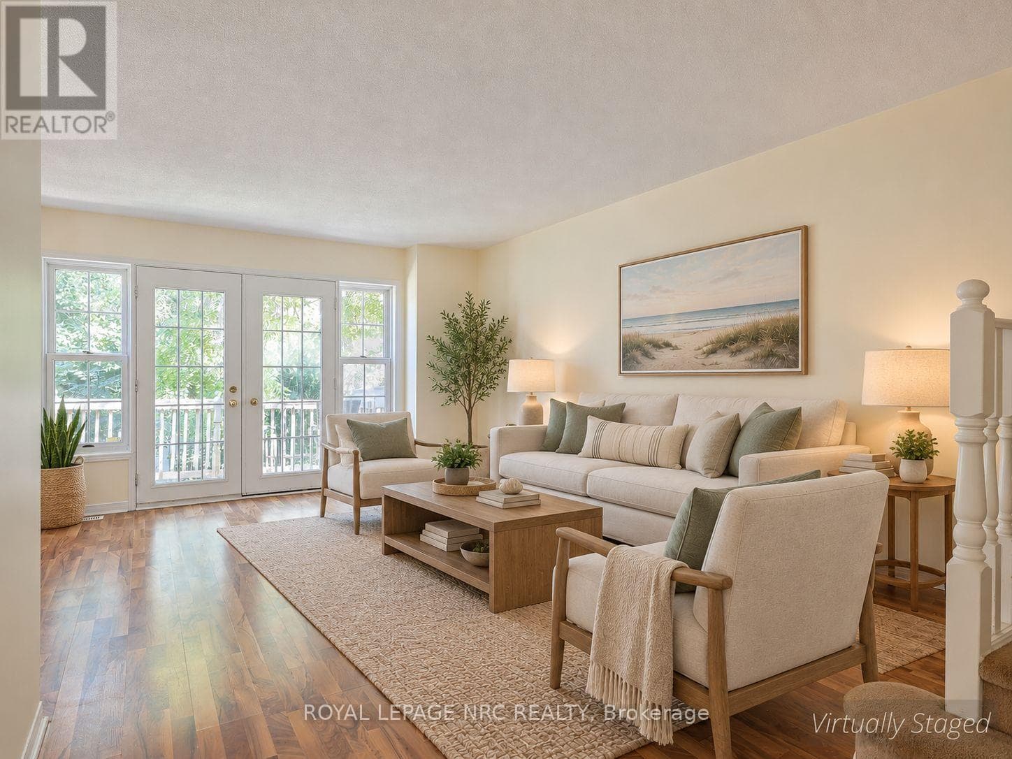 Single Family at 11 Willver Drive, St. Catharines (Port Weller), Ontario - Photo 2 - RE/MAX Garden City Realty