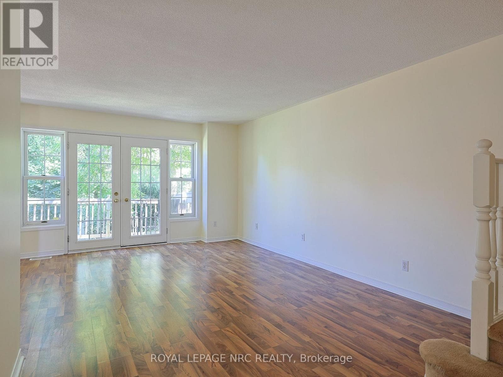 Single Family at 11 Willver Drive, St. Catharines (Port Weller), Ontario - Photo 3 - RE/MAX Garden City Realty