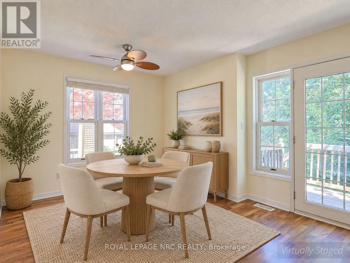 Single Family at 11 Willver Drive, St. Catharines (Port Weller), Ontario - Photo 6 - RE/MAX Garden City Realty