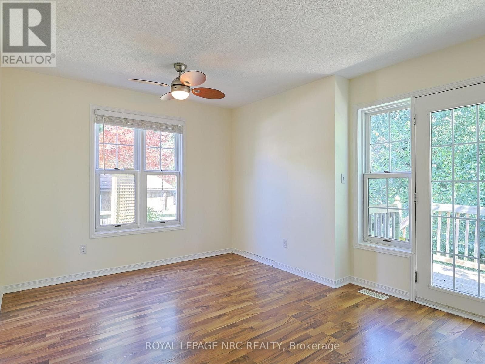 Single Family at 11 Willver Drive, St. Catharines (Port Weller), Ontario - Photo 7 - RE/MAX Garden City Realty