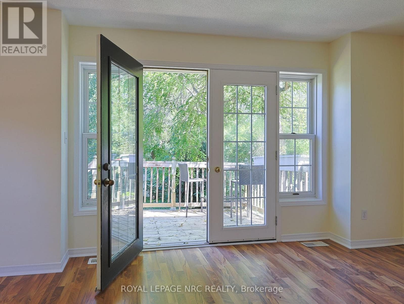 Single Family at 11 Willver Drive, St. Catharines (Port Weller), Ontario - Photo 8 - RE/MAX Garden City Realty