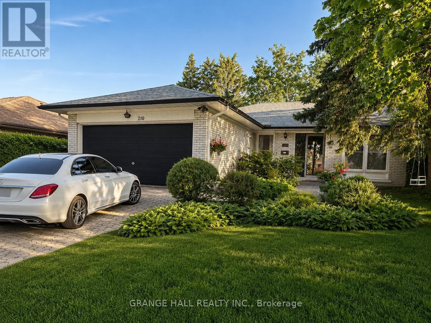 210 Lloyd Manor Road
