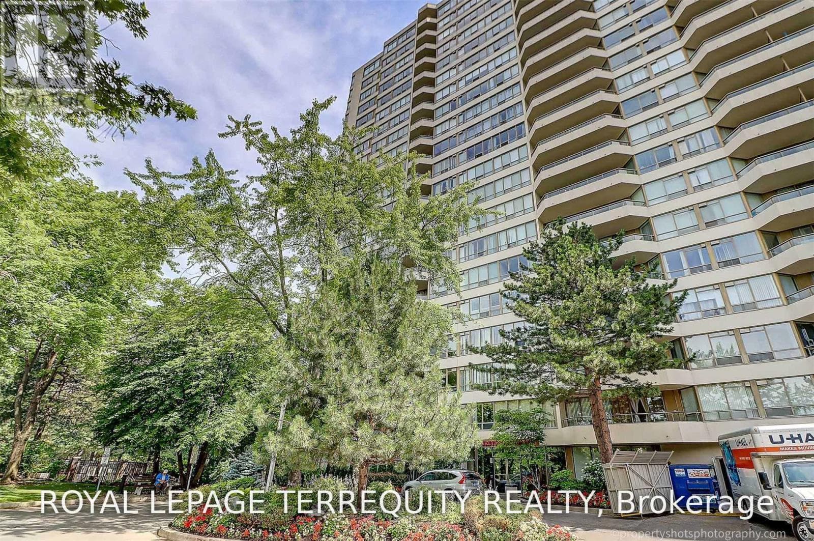 1710- 5 Greystone Walk Drive