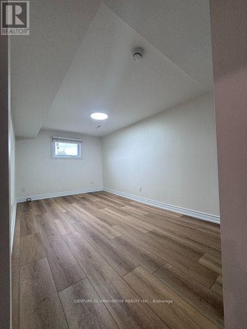 Single Family at 9 Capstan Court, Toronto (Glenfield-Jane Heights), Ontario - Photo 8 - RE/MAX Garden City Realty