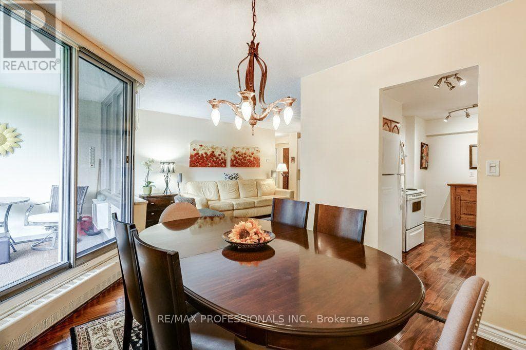 112- 420 Mill Road