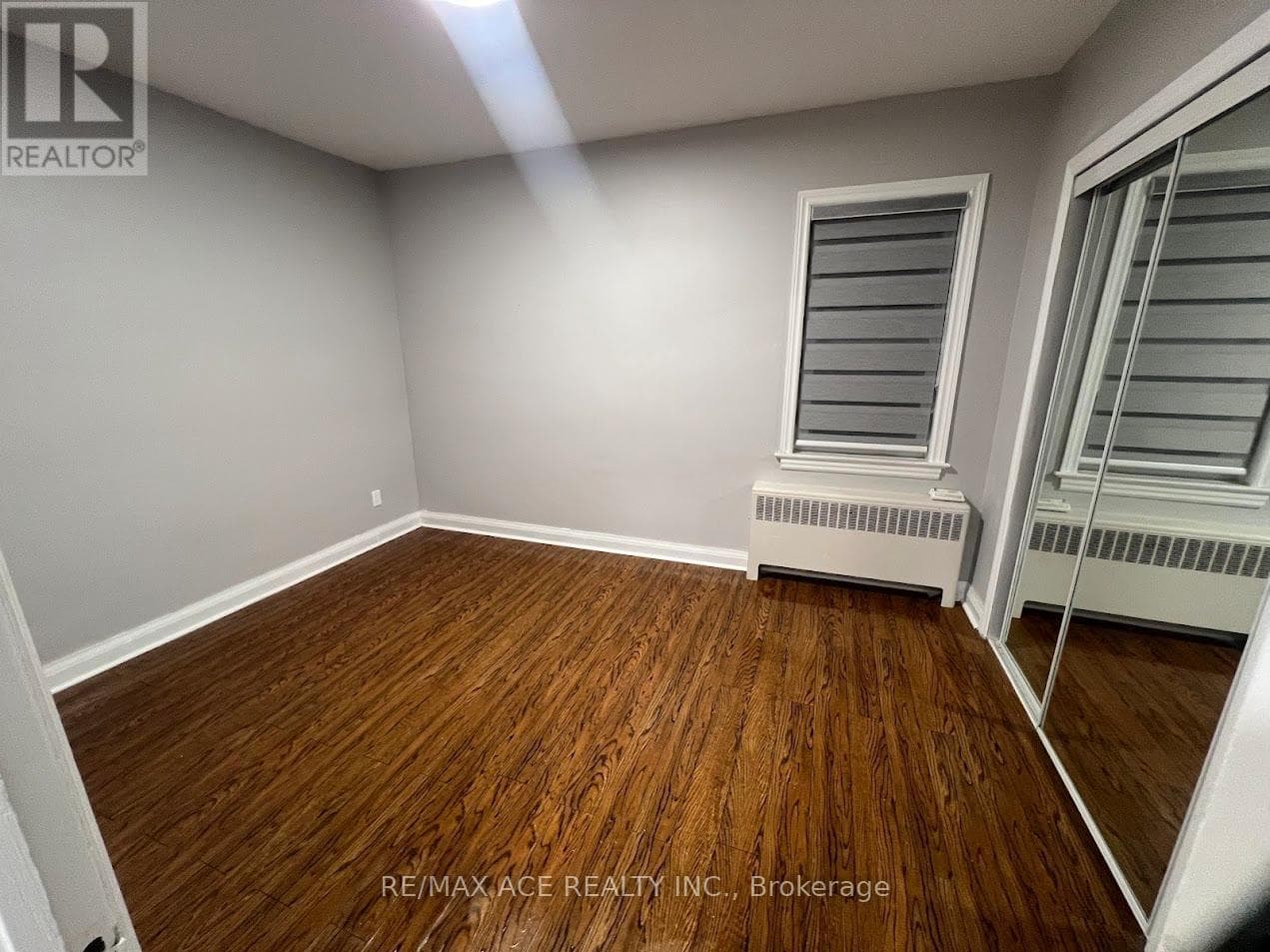 Multi-family at 2- 21 Towpath Road, Thorold (Thorold Downtown), Ontario - Photo 7 - RE/MAX Garden City Realty