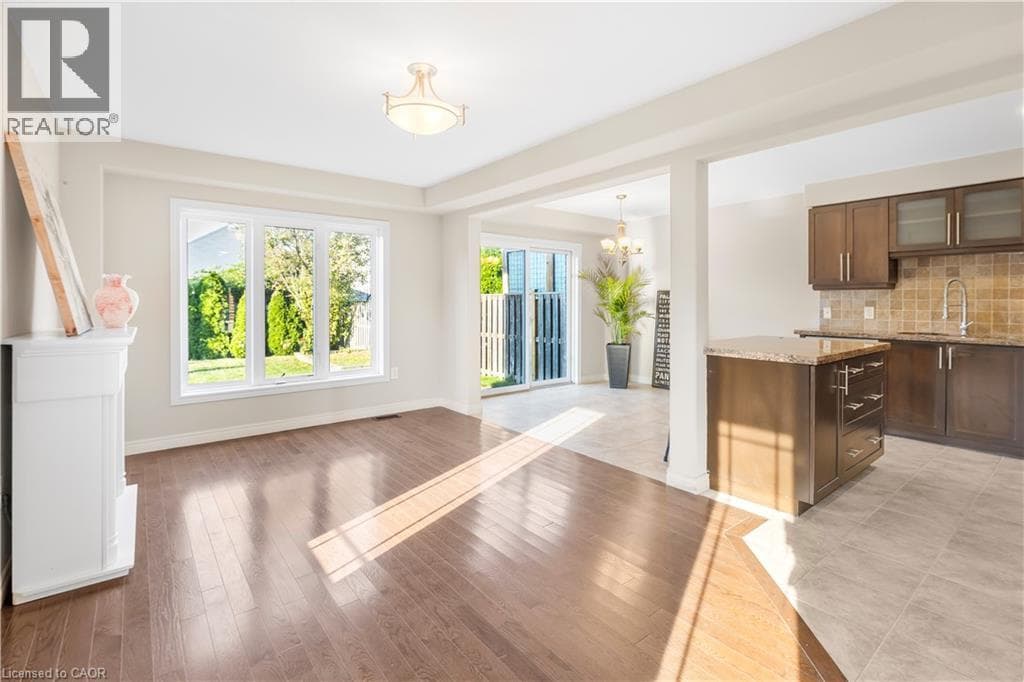 Single Family at 4891 ADAM Court, Beamsville, Ontario - Photo 6 - RE/MAX Garden City Realty