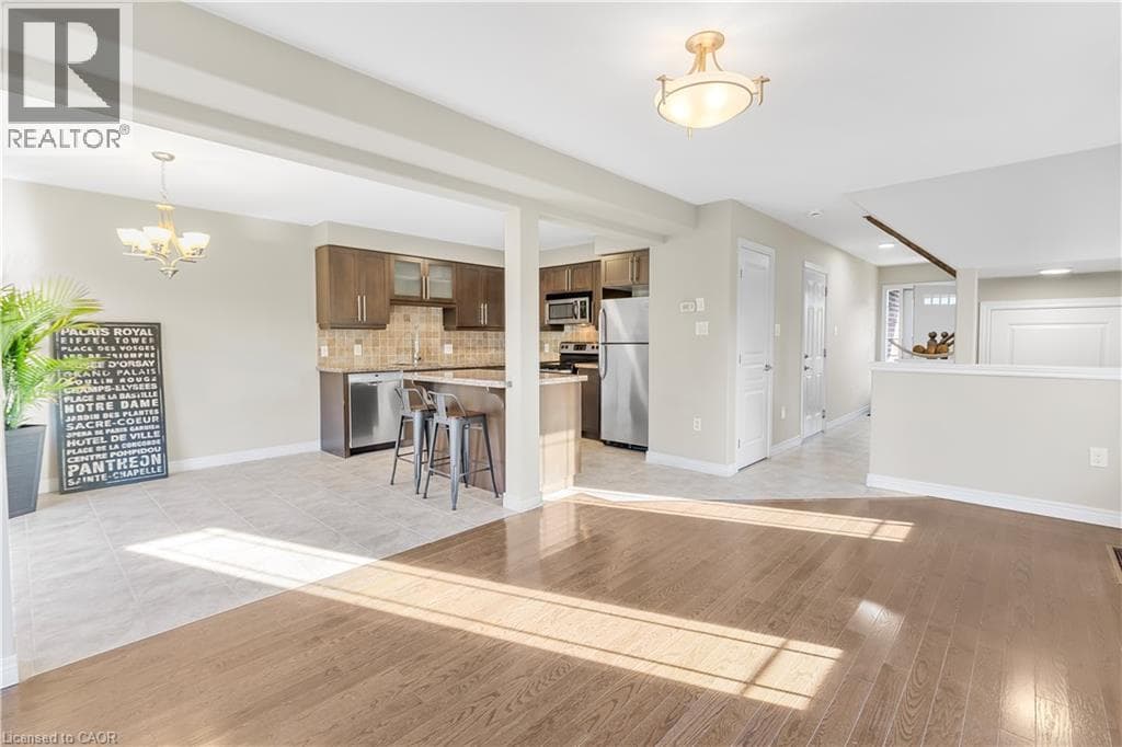 Single Family at 4891 ADAM Court, Beamsville, Ontario - Photo 7 - RE/MAX Garden City Realty