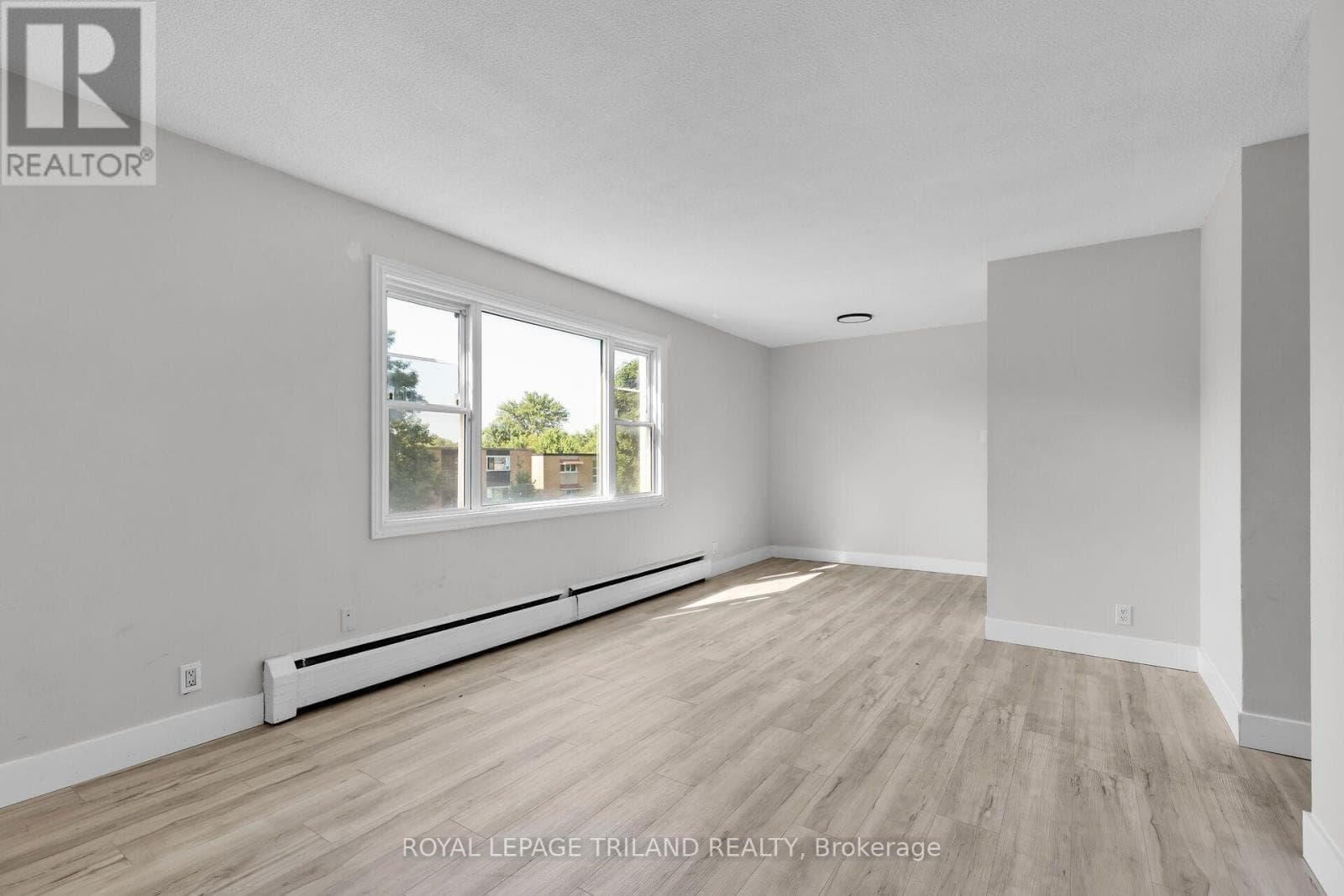 4- 1566 Allen Place