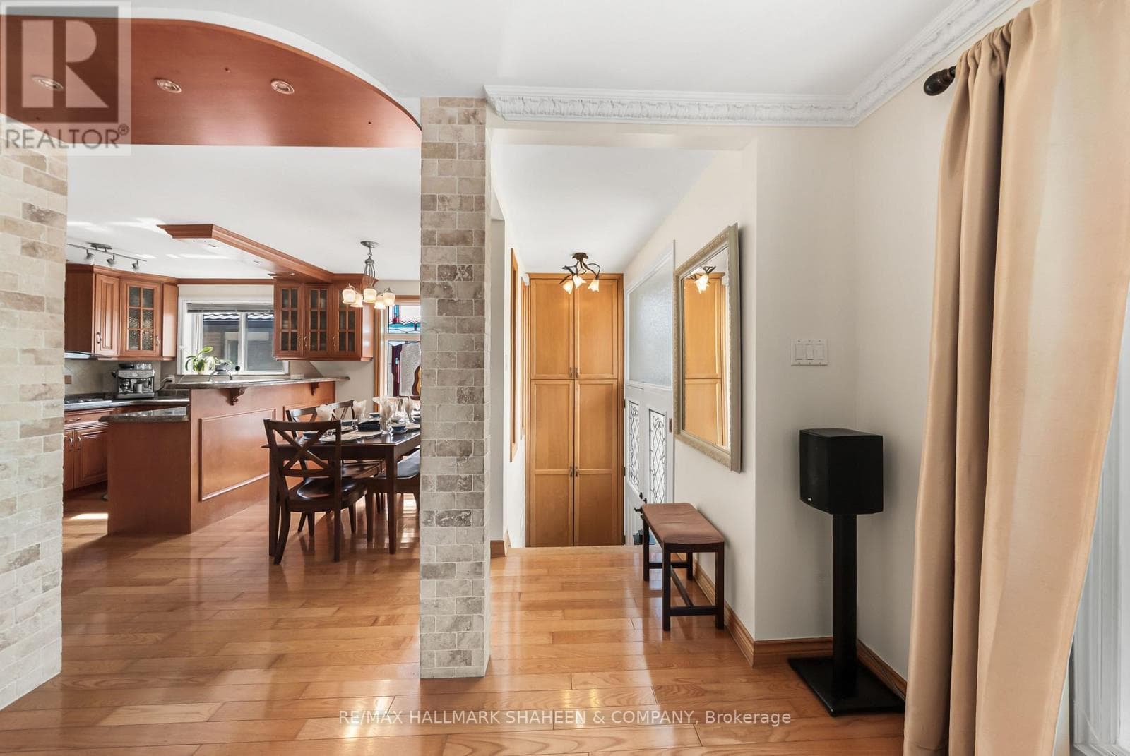 Single Family at 44 Elise Terrace, Toronto (Newtonbrook West), Ontario - Photo 10 - RE/MAX Garden City Realty