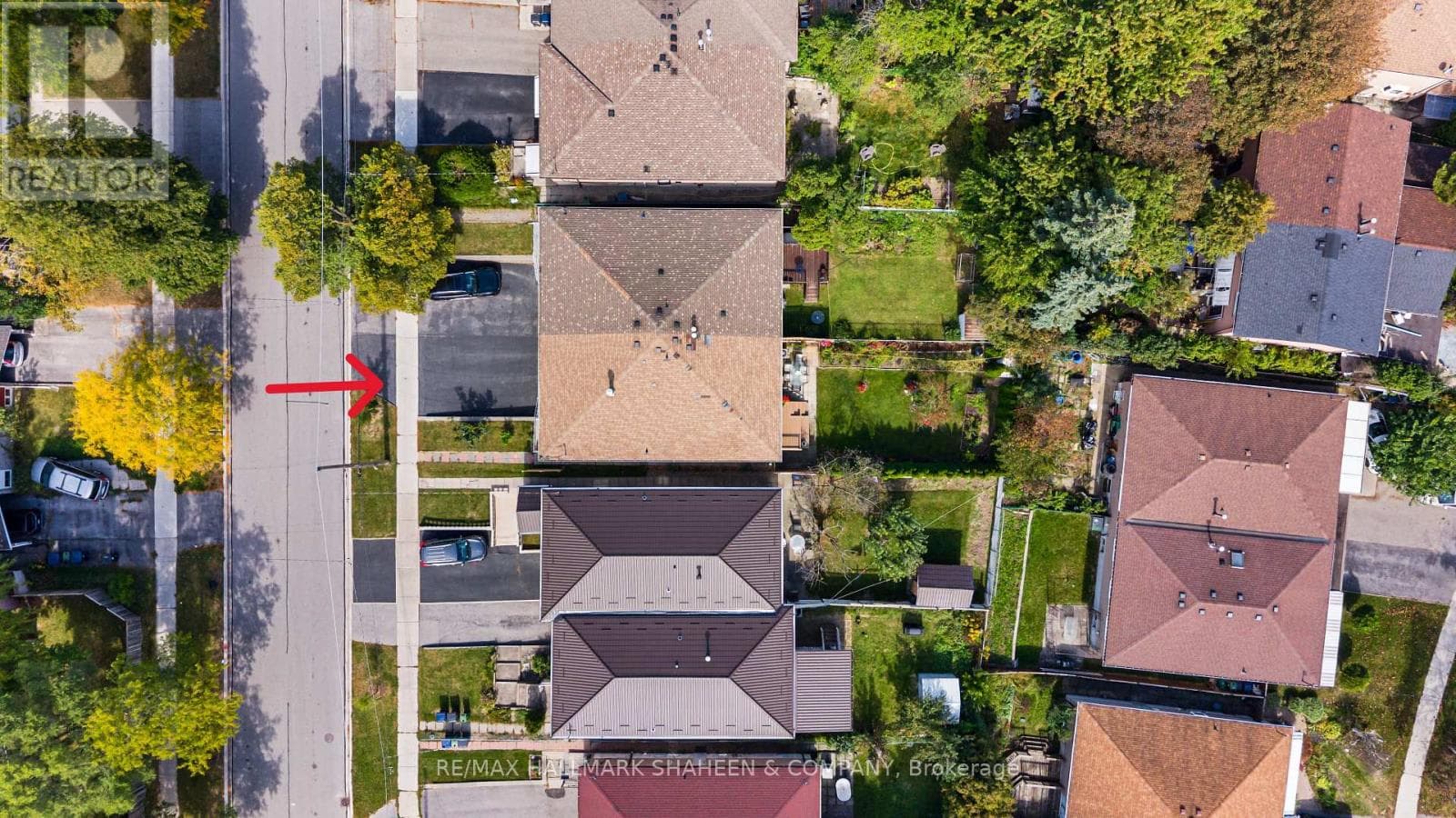 Single Family at 44 Elise Terrace, Toronto (Newtonbrook West), Ontario - Photo 6 - RE/MAX Garden City Realty