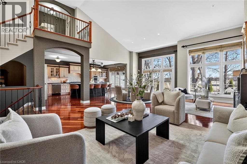2- 35 SCULLERS Way