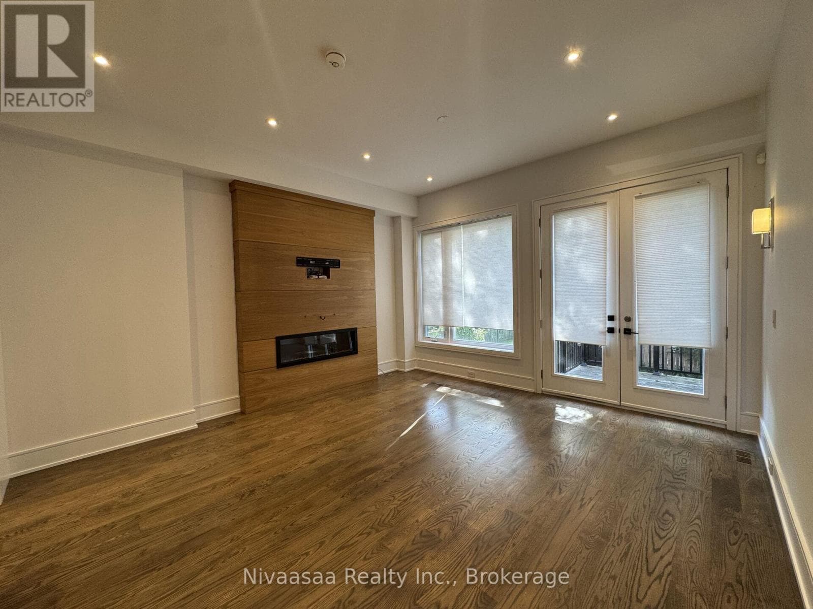 Single Family at 177 Ranleigh Avenue, Toronto (Lawrence Park North), Ontario - Photo 10 - RE/MAX Garden City Realty