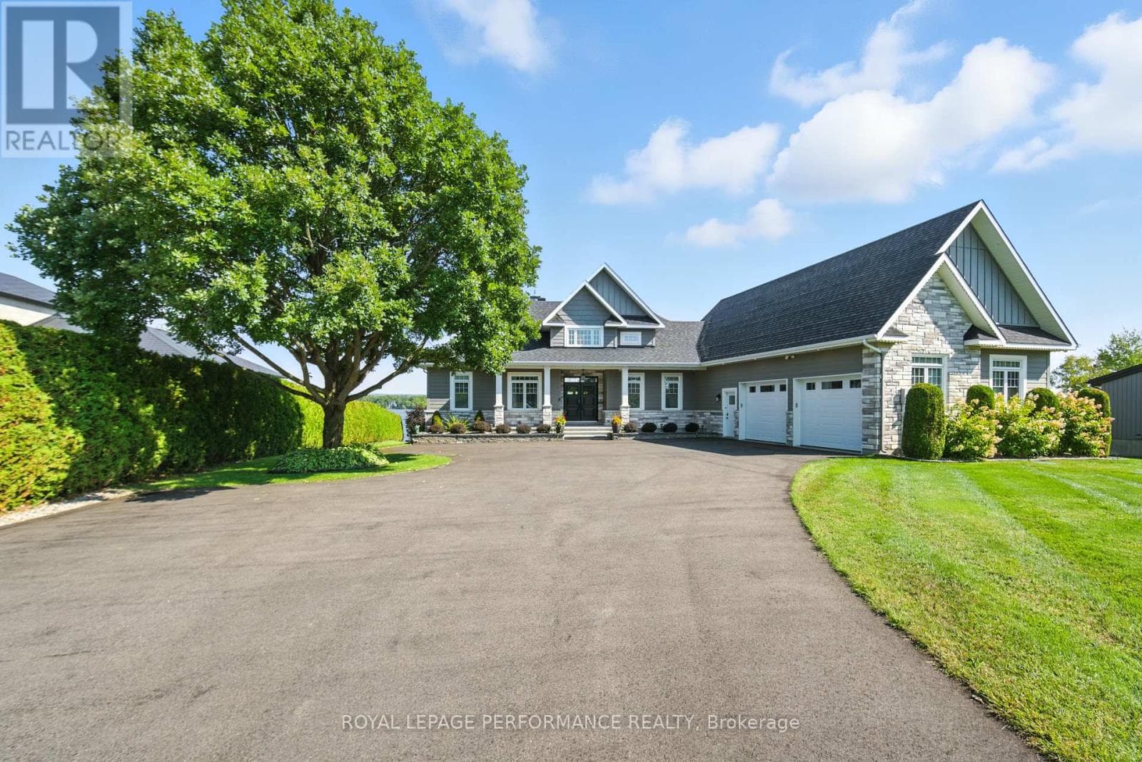 3745 Front Road