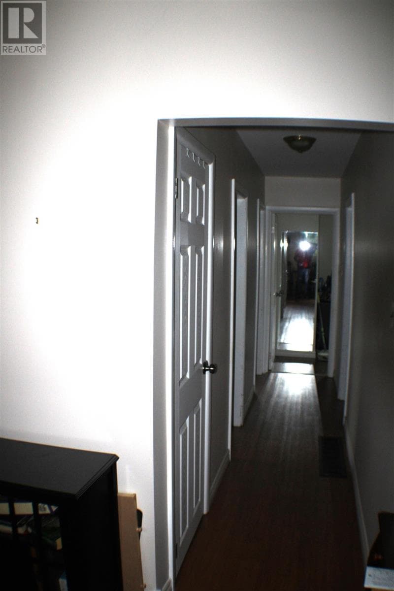 Single Family at , Sault Ste Marie, Ontario - Photo 10 - RE/MAX Garden City Realty