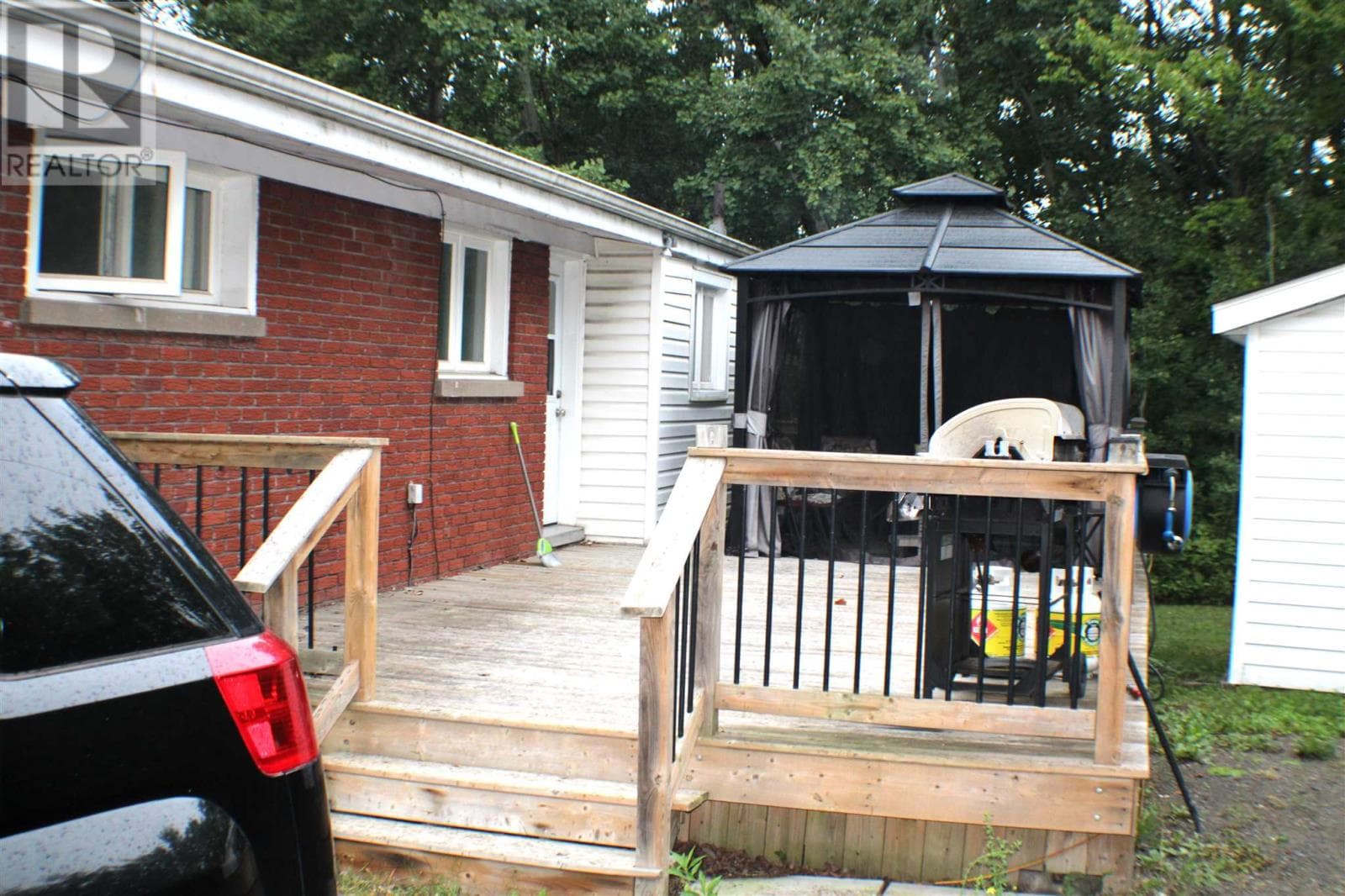 Single Family at , Sault Ste Marie, Ontario - Photo 2 - RE/MAX Garden City Realty