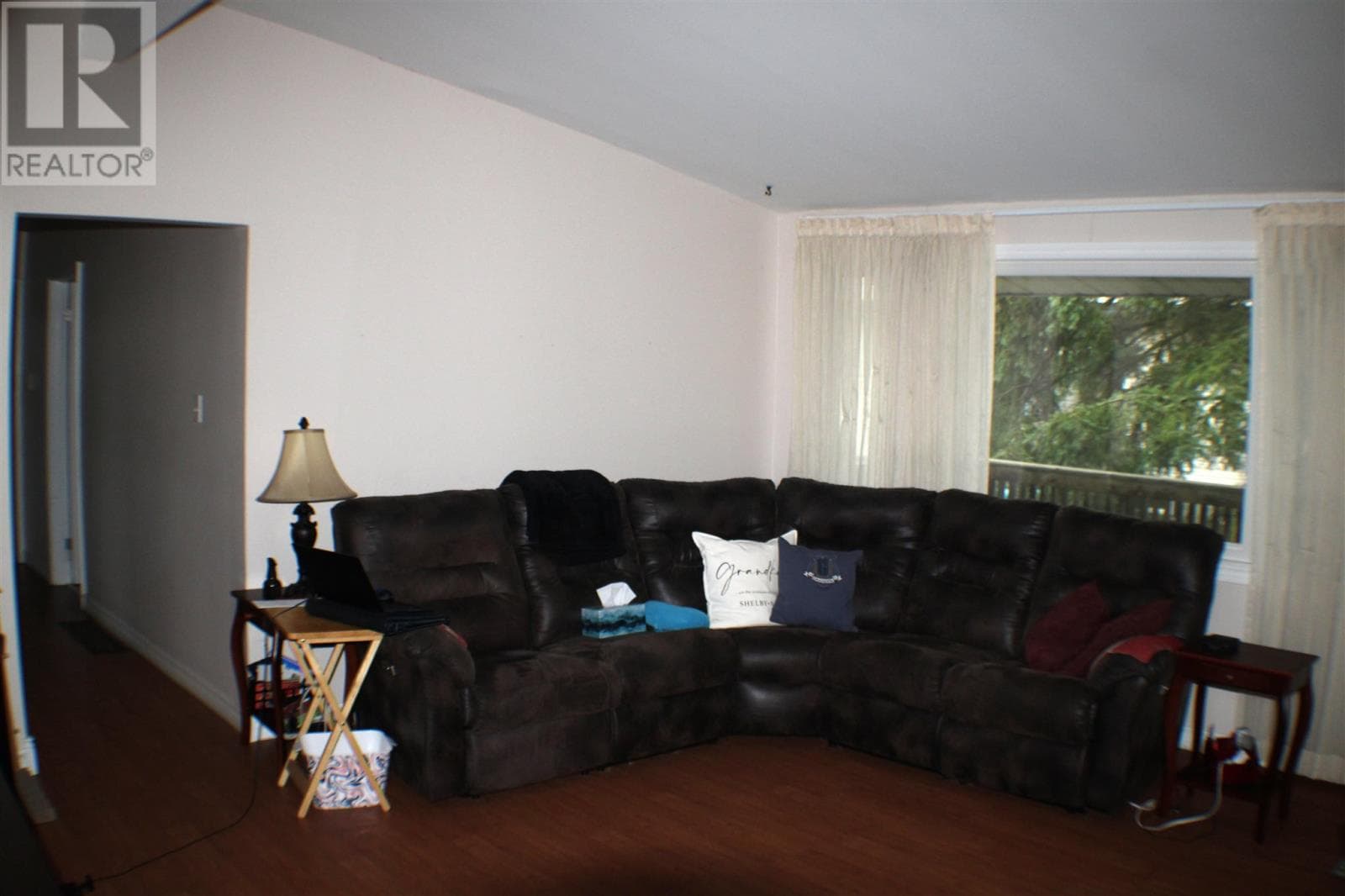 Single Family at , Sault Ste Marie, Ontario - Photo 8 - RE/MAX Garden City Realty