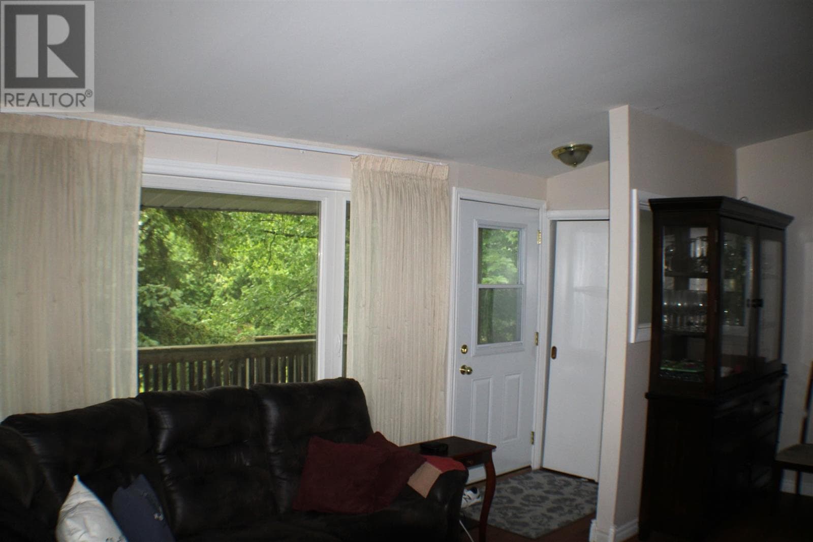 Single Family at , Sault Ste Marie, Ontario - Photo 9 - RE/MAX Garden City Realty