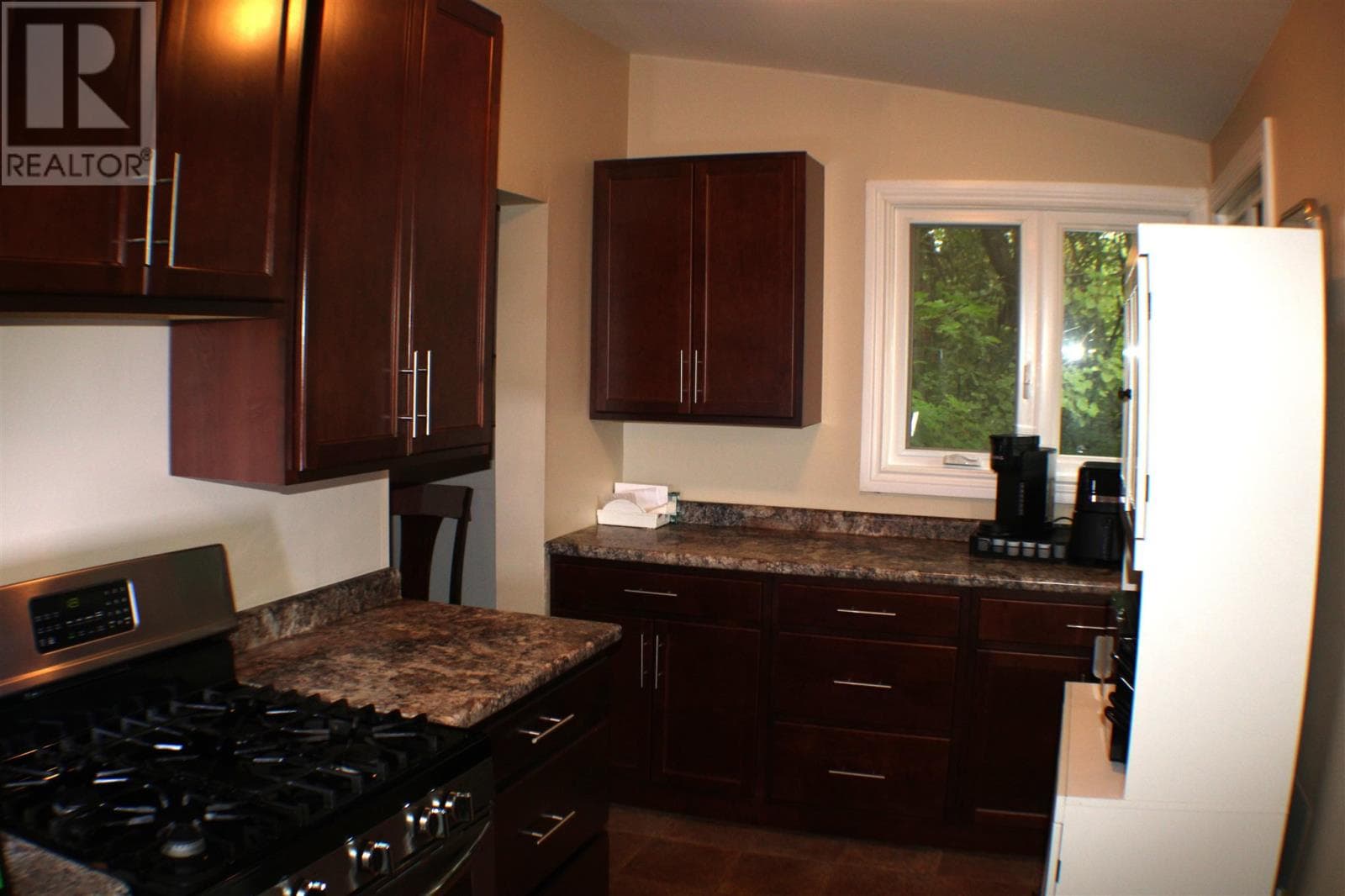 Single Family at , Sault Ste Marie, Ontario - Photo 5 - RE/MAX Garden City Realty