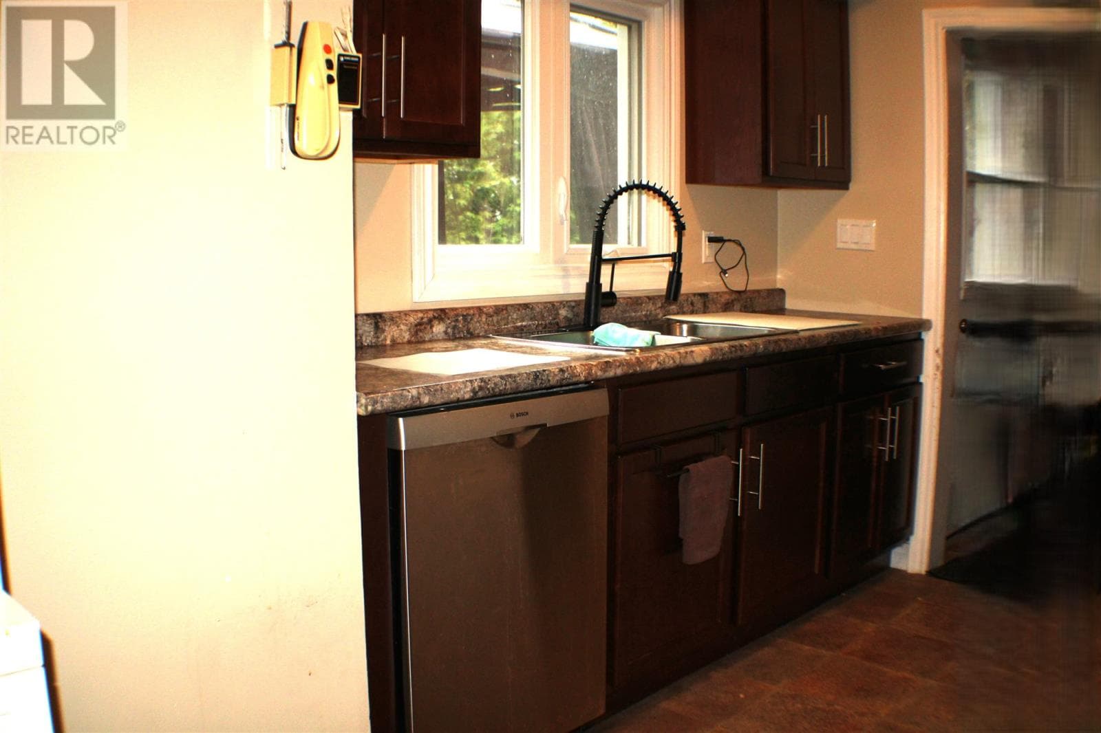 Single Family at , Sault Ste Marie, Ontario - Photo 3 - RE/MAX Garden City Realty
