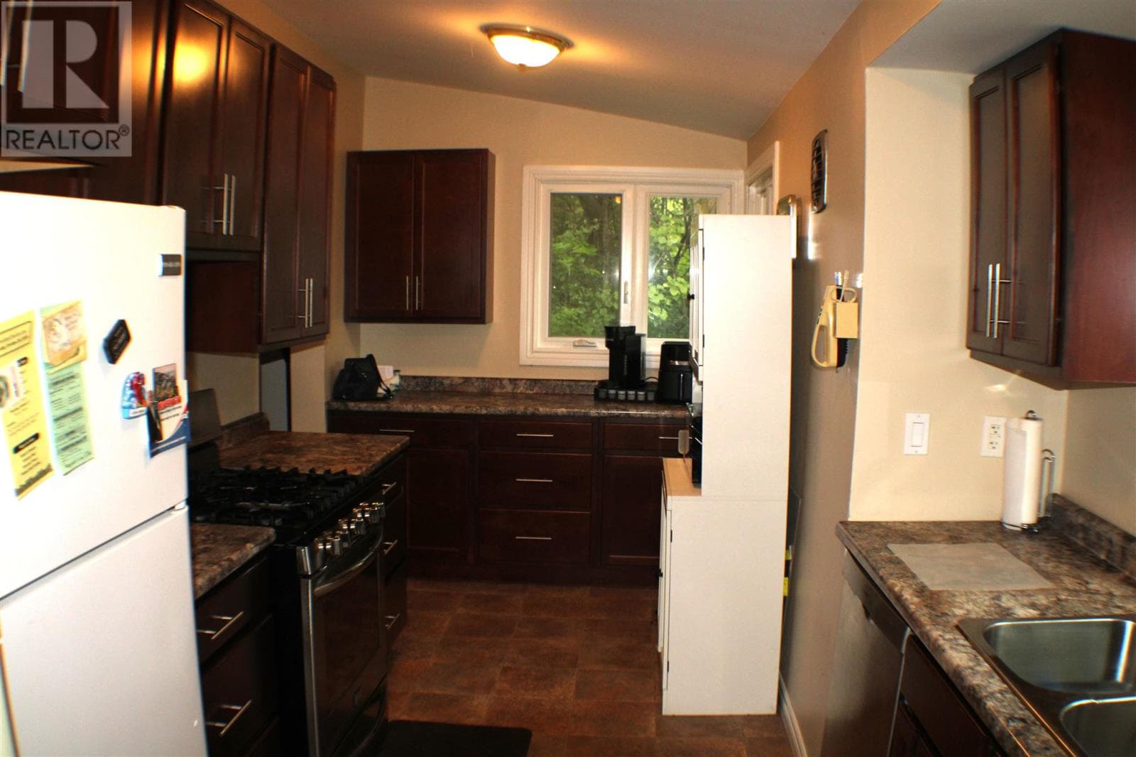 Single Family at , Sault Ste Marie, Ontario - Photo 6 - RE/MAX Garden City Realty
