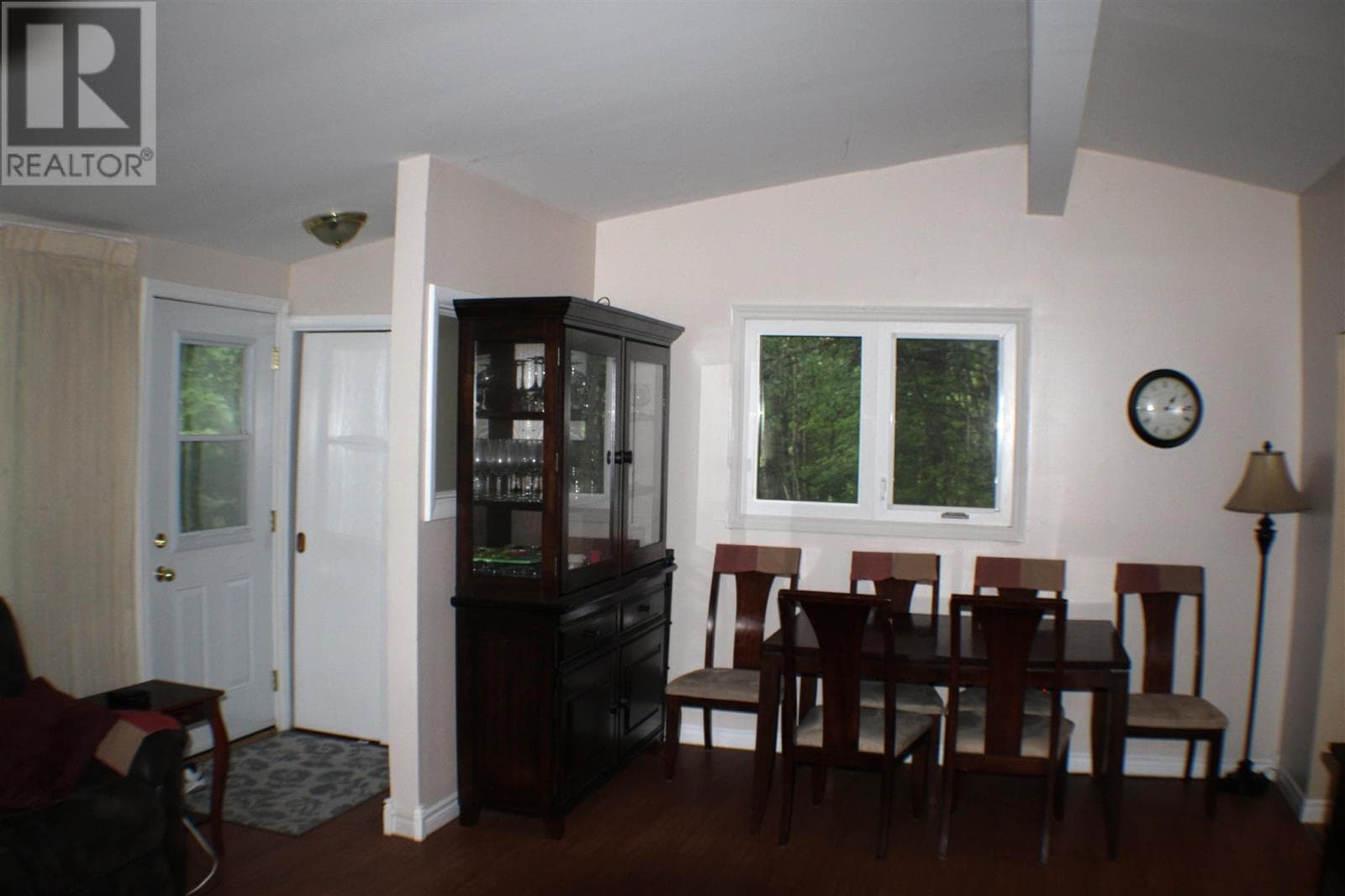Single Family at , Sault Ste Marie, Ontario - Photo 7 - RE/MAX Garden City Realty