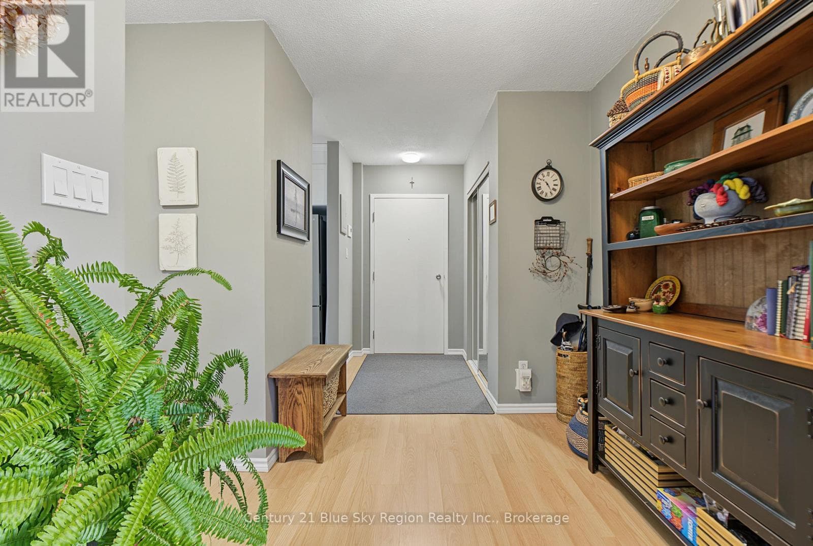 Single Family at 401- 122 Giroux Street, North Bay (Widdifield), Ontario - Photo 10 - RE/MAX Garden City Realty