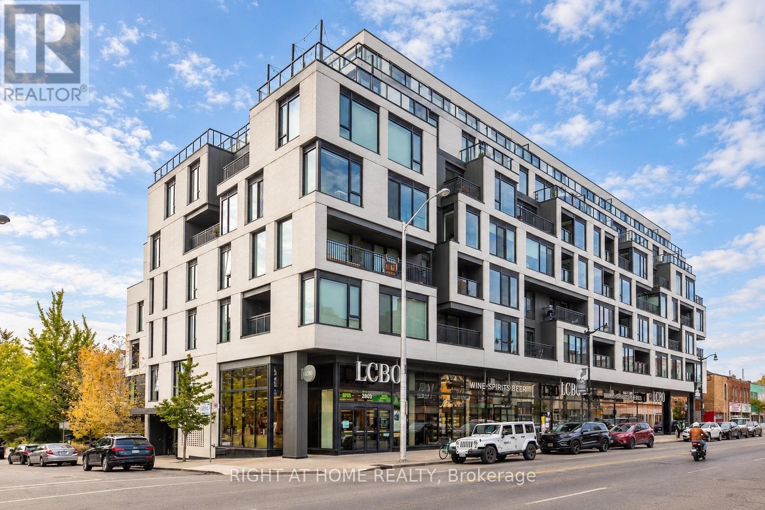303- 530 Indian Grove