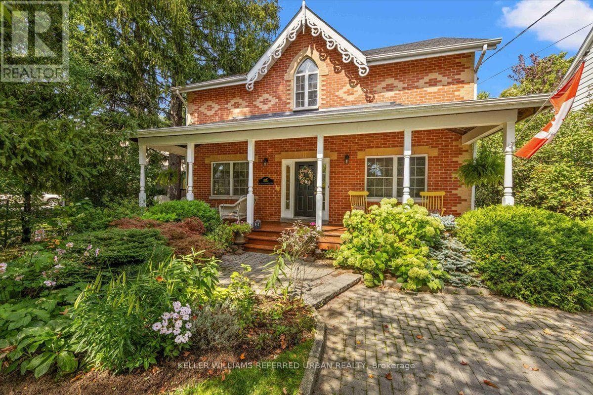 62 Wentworth Avenue