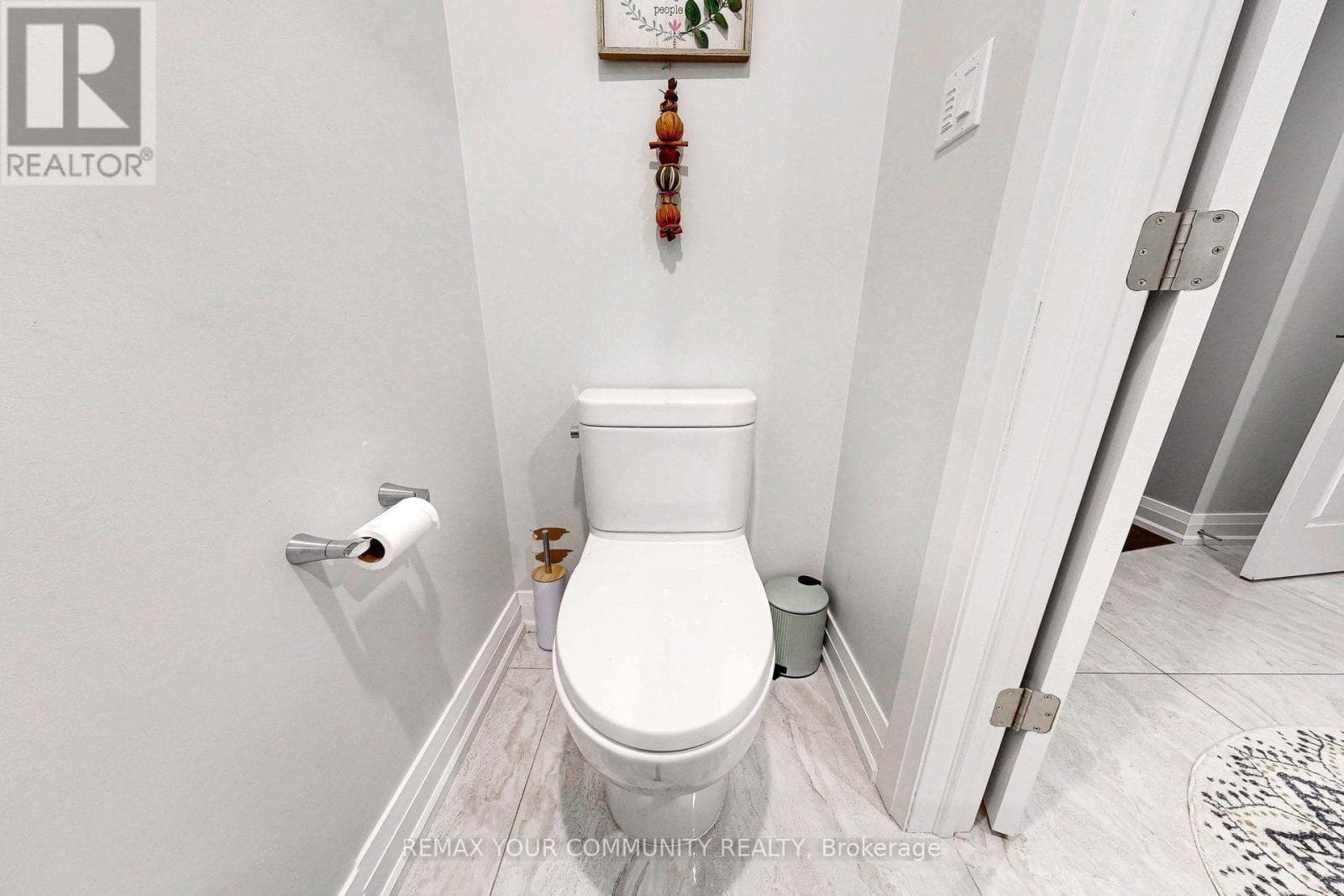 Single Family at 64 Mugford Road, Aurora (Bayview Wellington), Ontario - Photo 6 - RE/MAX Garden City Realty