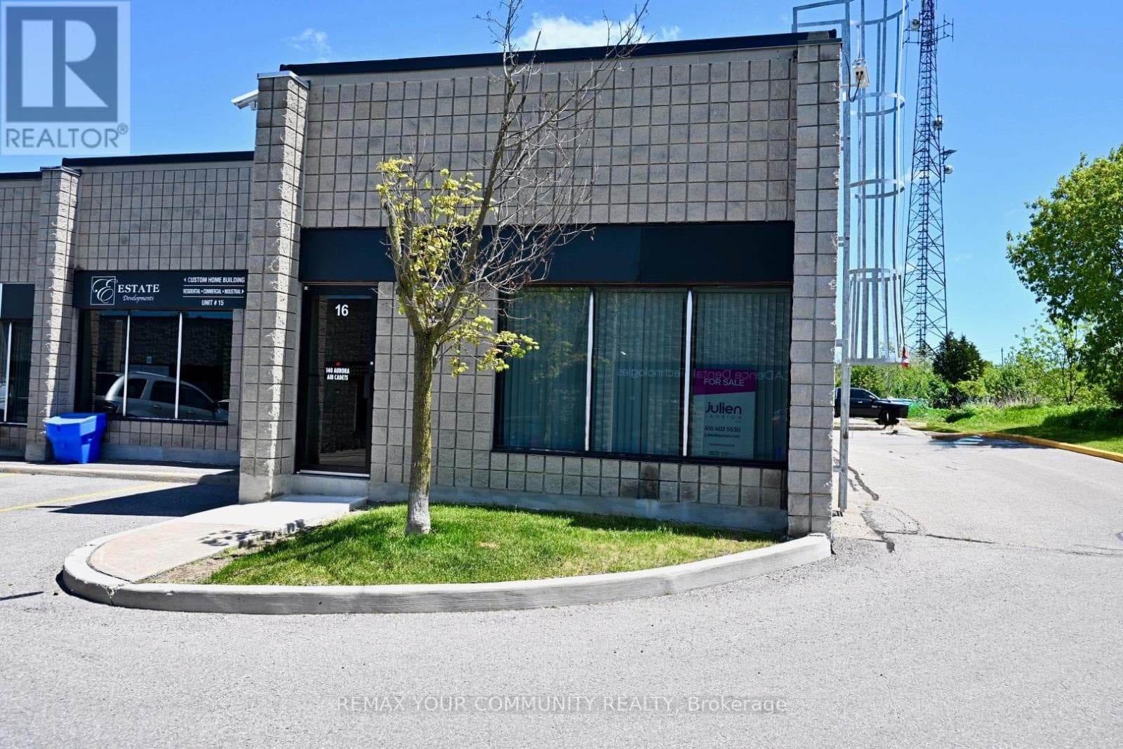 16- 4 Vata Court