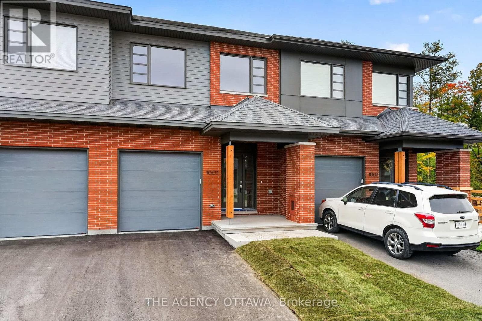 1005 Kitigan Grove