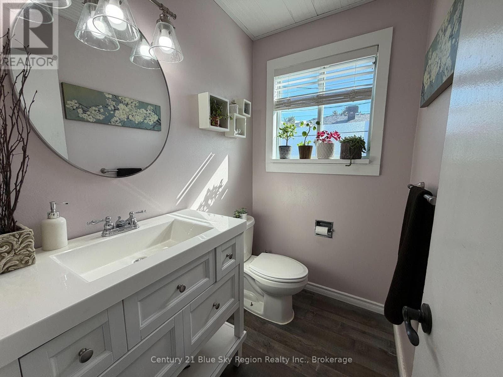 Single Family at 292 Patricia Street, North Bay (Widdifield), Ontario - Photo 10 - RE/MAX Garden City Realty