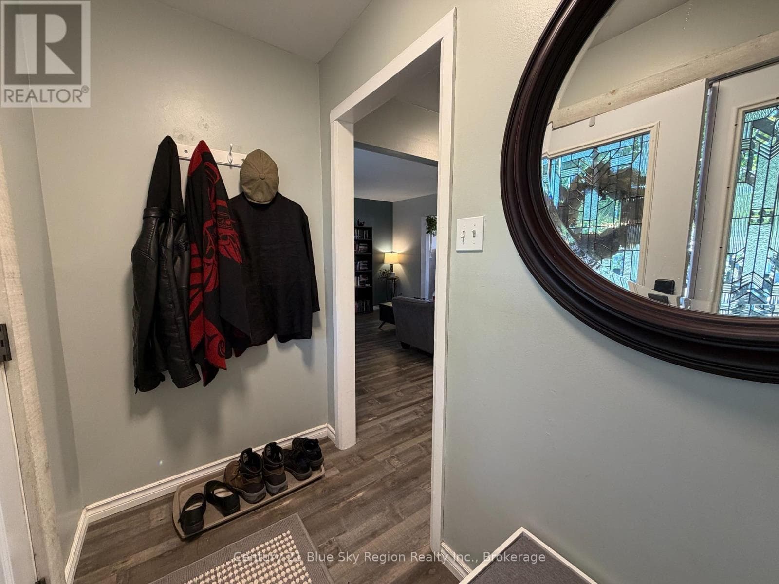 Single Family at 292 Patricia Street, North Bay (Widdifield), Ontario - Photo 2 - RE/MAX Garden City Realty