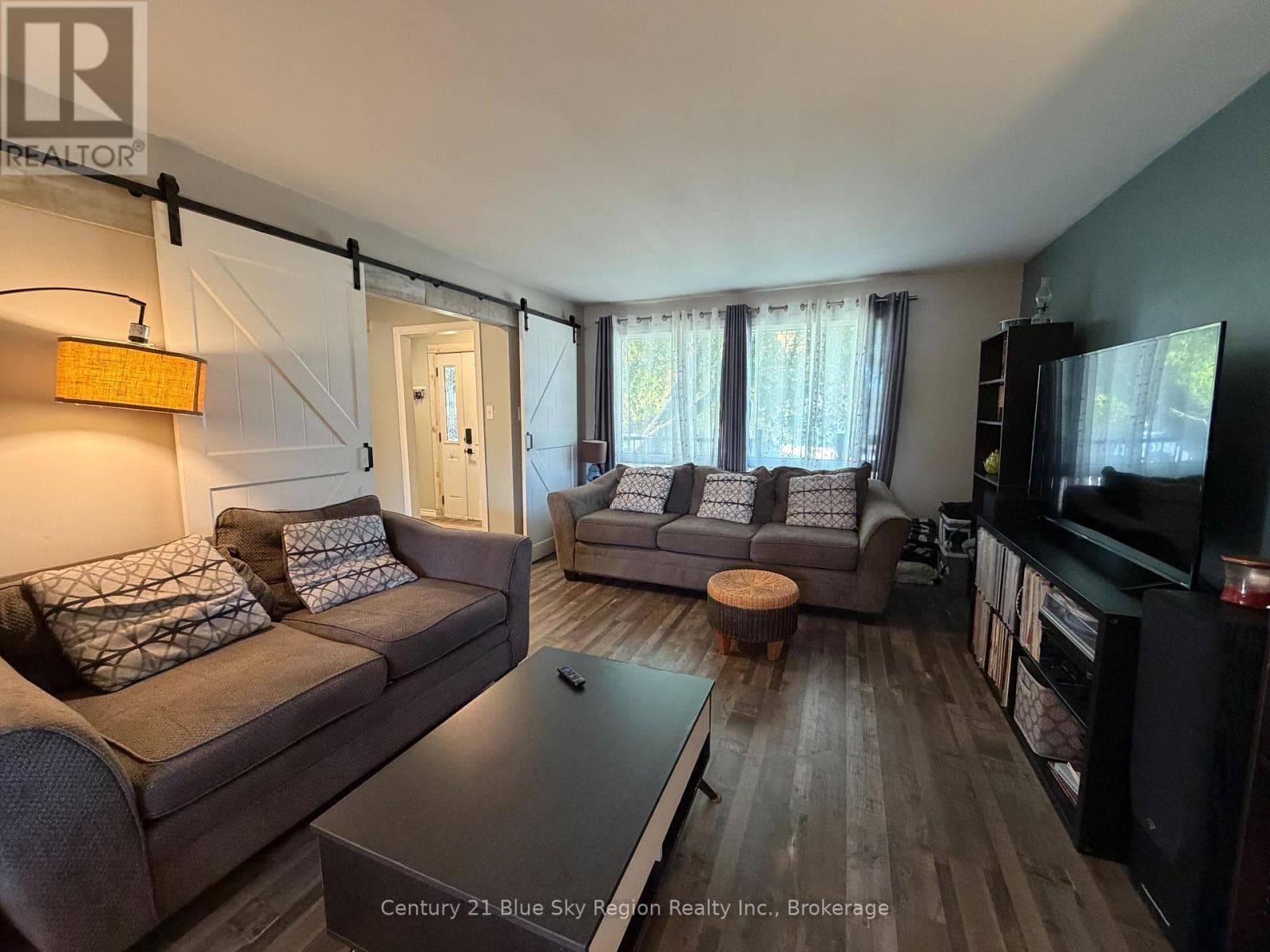 Single Family at 292 Patricia Street, North Bay (Widdifield), Ontario - Photo 4 - RE/MAX Garden City Realty