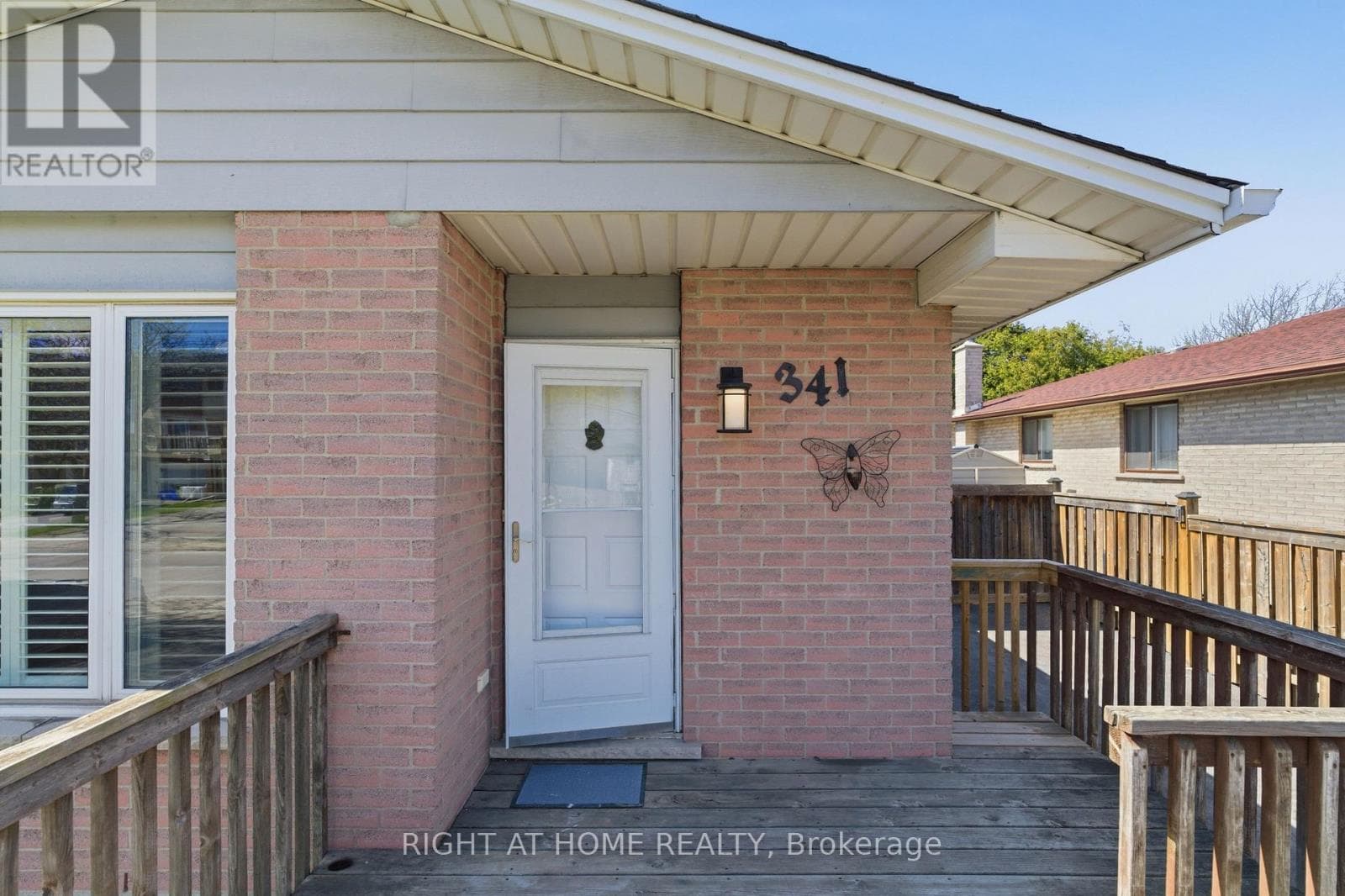 Single Family at 341 Rexford Drive, Hamilton (Randall), Ontario - Photo 3 - RE/MAX Garden City Realty