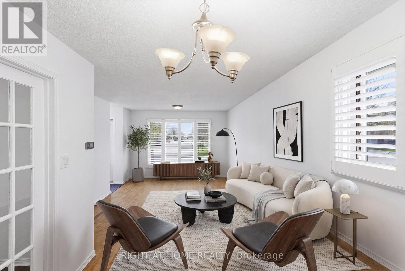 Single Family at 341 Rexford Drive, Hamilton (Randall), Ontario - Photo 5 - RE/MAX Garden City Realty