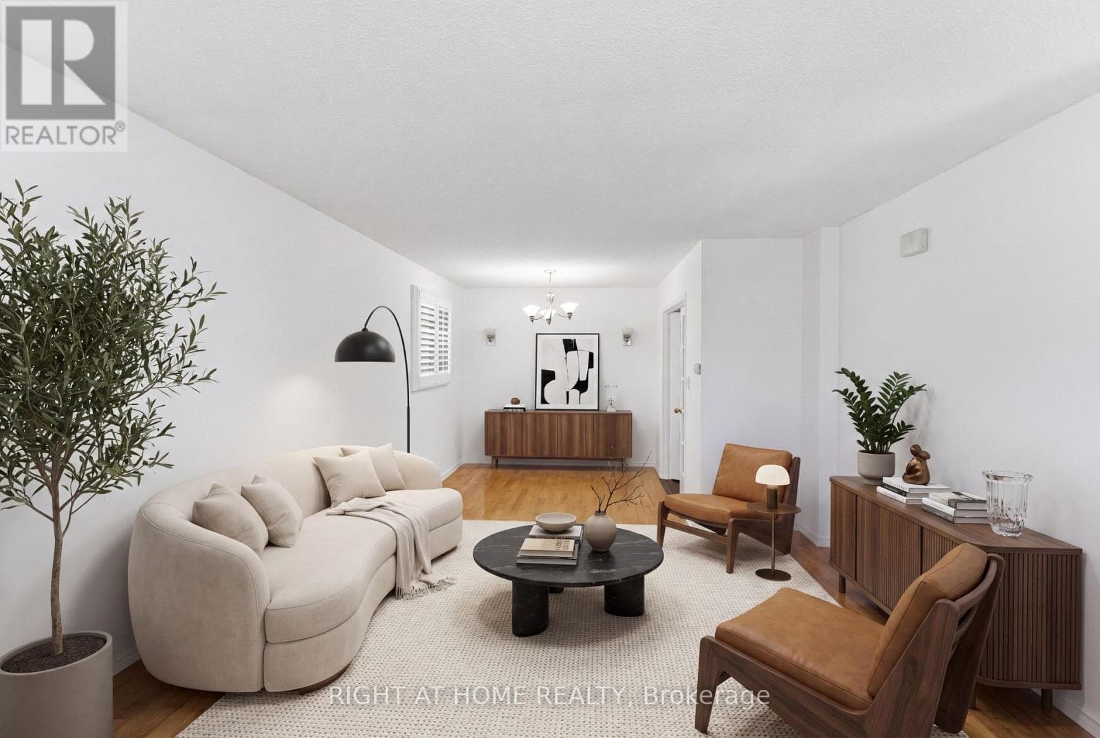 Single Family at 341 Rexford Drive, Hamilton (Randall), Ontario - Photo 6 - RE/MAX Garden City Realty