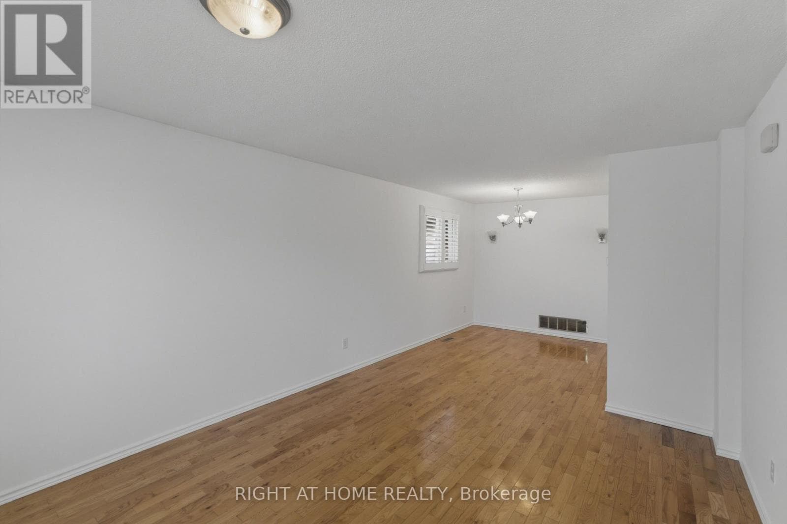 Single Family at 341 Rexford Drive, Hamilton (Randall), Ontario - Photo 8 - RE/MAX Garden City Realty