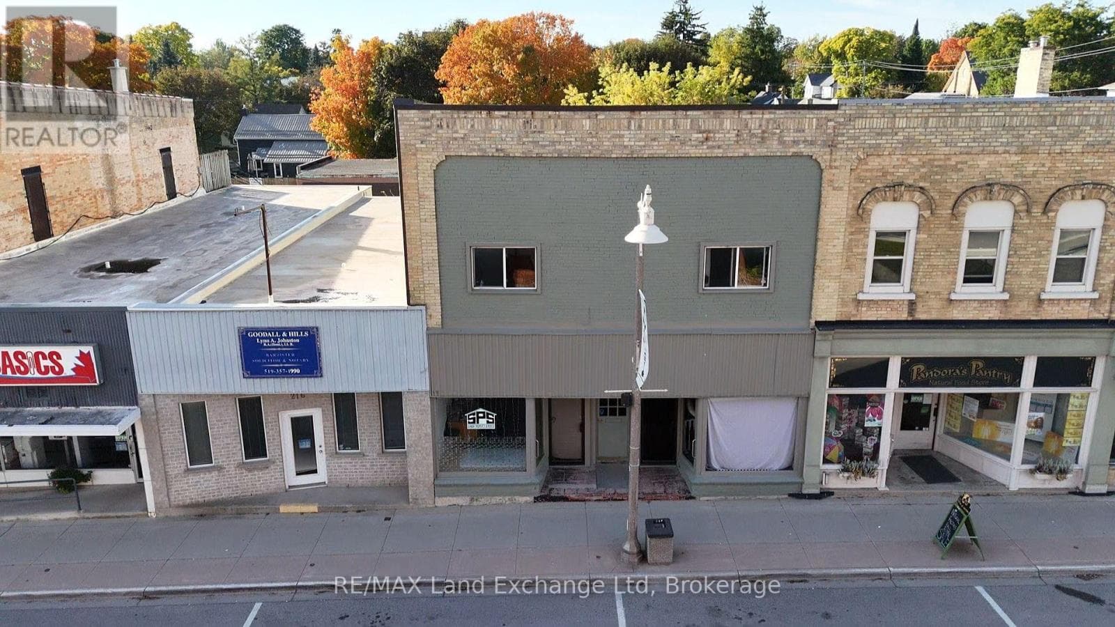 218-220 Josephine Street