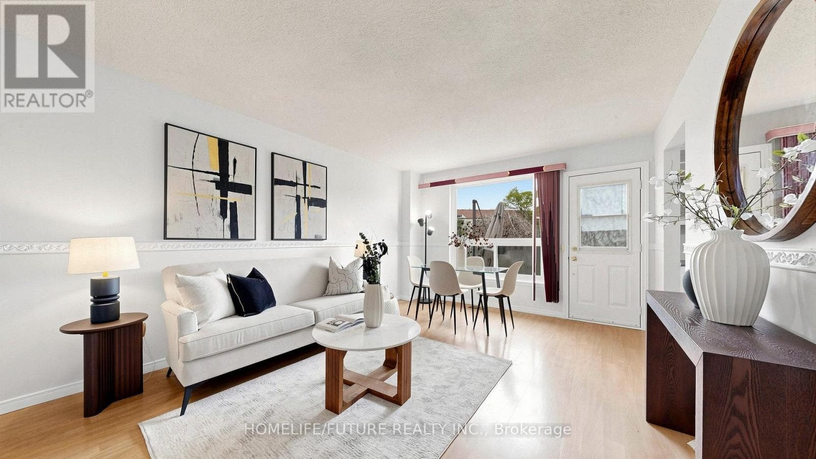 150- 120 Nonquon Road