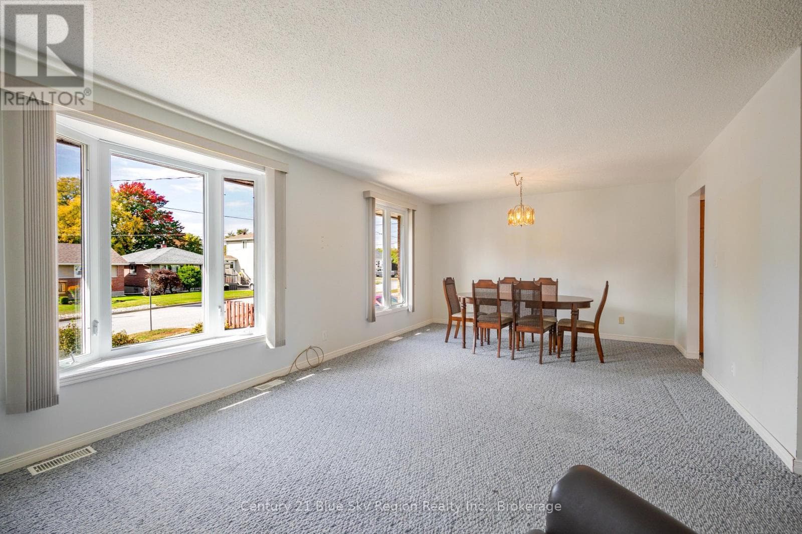 Single Family at 430 Aubrey Street, North Bay (Central), Ontario - Photo 2 - RE/MAX Garden City Realty