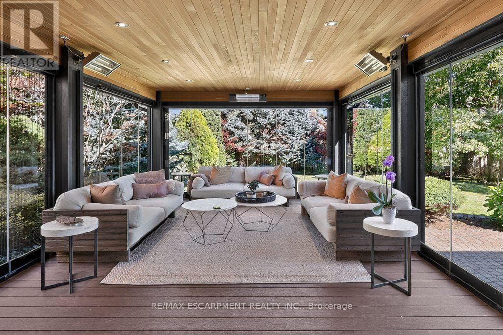 5097 Elderview Court