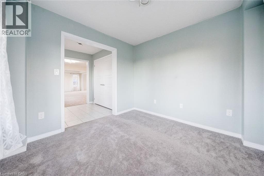 Single Family at 1 BEATTY Avenue, Thorold, Ontario - Photo 6 - RE/MAX Garden City Realty