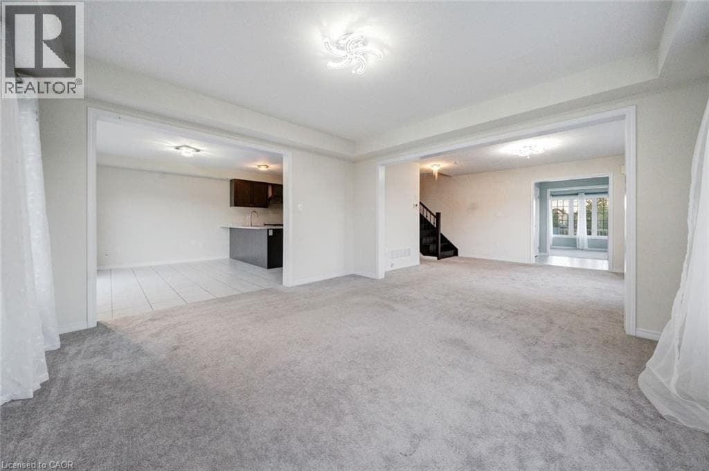 Single Family at 1 BEATTY Avenue, Thorold, Ontario - Photo 9 - RE/MAX Garden City Realty