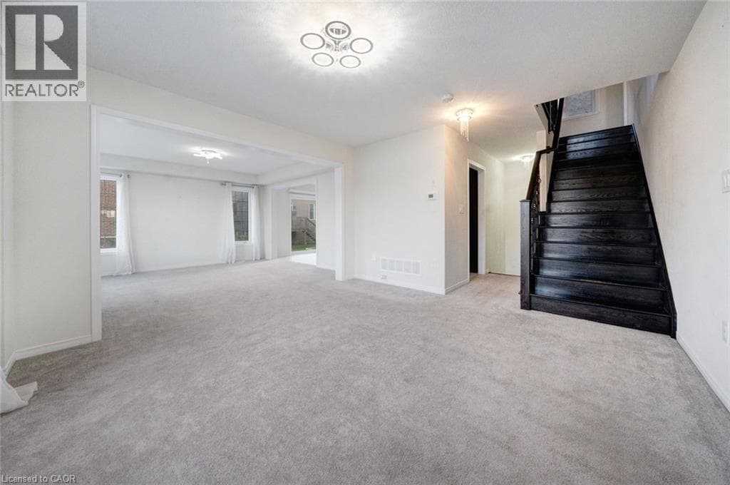 Single Family at 1 BEATTY Avenue, Thorold, Ontario - Photo 7 - RE/MAX Garden City Realty