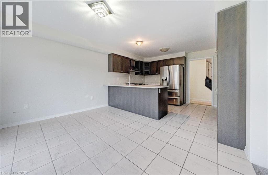 Single Family at 1 BEATTY Avenue, Thorold, Ontario - Photo 10 - RE/MAX Garden City Realty
