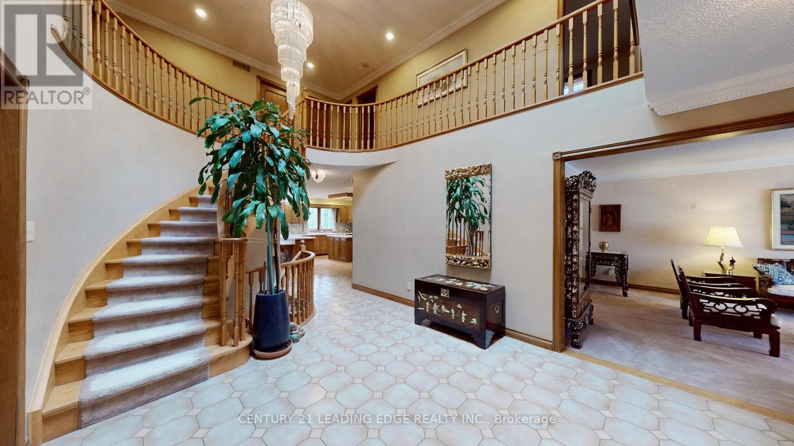 1127 Oshawa Boulevard