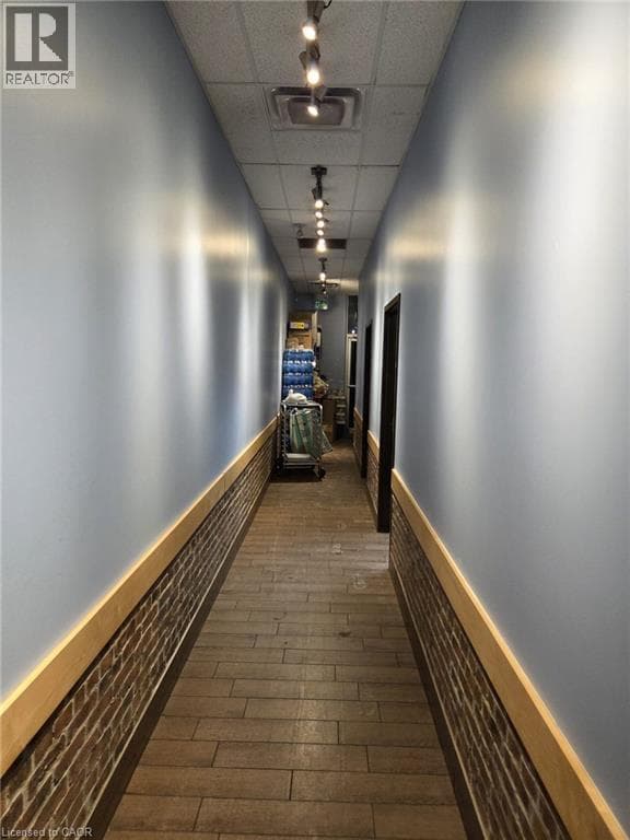 Business at 1- 4322 ONTARIO Street, Lincoln, Ontario - Photo 10 - RE/MAX Garden City Realty