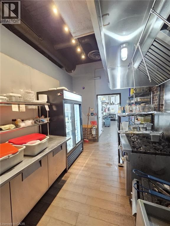 Business at 1- 4322 ONTARIO Street, Lincoln, Ontario - Photo 7 - RE/MAX Garden City Realty